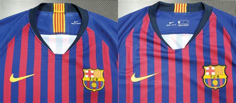 replica jerseys soccer